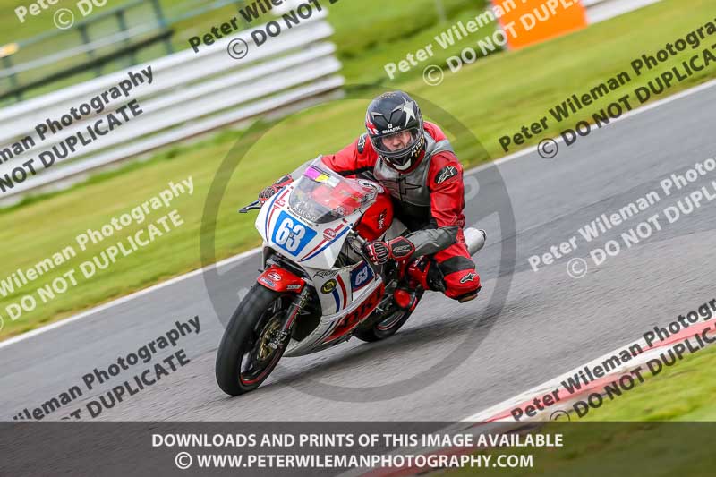 Oulton Park 14th March 2020;PJ Motorsport Photography 2020;anglesey;brands hatch;cadwell park;croft;donington park;enduro digital images;event digital images;eventdigitalimages;mallory;no limits;oulton park;peter wileman photography;racing digital images;silverstone;snetterton;trackday digital images;trackday photos;vmcc banbury run;welsh 2 day enduro